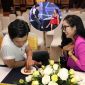Nhan sắc ngày càng thăng hạng của sao nữ đình đám mà Trường Giang từng yêu thầm suốt nhiều năm