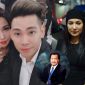 Sao 11/2: Phi Nhung bàng hoàng, bạn gái Phùng Ngọc Huy rụng rời chân tay khi NS Quốc Anh qua đời