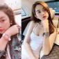 Sao nữ với thú chơi đồng hồ đắt đỏ nhất showbiz: Lỹ Nhã Kỳ chi 100 tỷ mua 3 chiếc trong 1 ngày