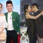 Tình bạn tri kỉ nổi đình đám 1 thời của Noo Phước Thịnh - Thủy Tiên trước khi ‘tuyệt giao’