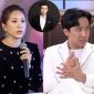 Trấn Thành đau lòng, Thu Hoài bàng hoàng khi chứng kiến việc xui xẻo mà Anh Đức đang phải trải qua