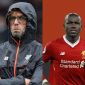 Chán nản vì ban lãnh đạo thất hứa, Jurgen Klopp có thể rời Liverpool ngay cuối mùa giải này?