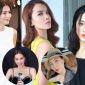 Điểm lại 5 bóng hồng từng 'qua tay' Cường Đô-la: Hà Hồ - Hà Tăng cùng loạt mỹ nhân đình đám showbiz