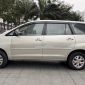 Chiếc Toyota Innova chỉ còn 260 triệu khiến Mitsubishi Xpander cạn lời, cơ hội mua xe giá siêu rẻ