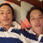 Hoài Linh thở dài chia sẻ: Mới tối mùng 1 Tết đã có chuyện rồi, CĐM ngỡ ngàng khi biết rõ câu chuyện