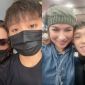 Mùng 2 Tết, Phi Nhung công khai 'đòi nợ' Hồ Văn Cường, CĐM ngỡ ngàng khi biết rõ câu chuyện