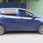 Chiếc Hyundai Grand i10 chỉ còn 198 triệu rẻ như Honda SH khiến Kia Morning đỏ mặt, cơ hội mua xe rẻ