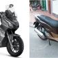 Tin xe hot 13/2: Mẫu xe ga mới của Honda cho SH 150i hít khói, vua tay ga Honda SH chỉ còn 22 triệu