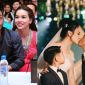 Lý do thực sự khiến Cường Đô La chọn cưới Đàm Thu Trang mà không phải mối tình 8 năm Hồ Ngọc Hà