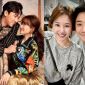Hari Won bất ngờ 'khóc ròng' chia sẻ: 'Tôi đã mất chồng’, CĐM ngỡ ngàng khi biết lý do