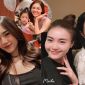 Ninh Dương Lan Ngọc vừa phủ nhận không can thiệp ‘dao kéo’, sao nam nổi tiếng liền đăng đàn ‘bóc mẽ’
