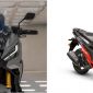 Honda Wave Alpha cùng Vision, Air Blade sắp sửa bị thay thế khi loạt xe máy nhập ồ ạt về Việt Nam