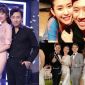 Trấn Thành trước khi lấy Hari Won: Từng tỏ tình thất bại với Đông Nhi, yêu say đắm Mai Hồ