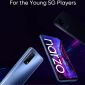 Realme gửi thư mời báo chí chuẩn bị ra mắt loạt smartphone và tai nghe không dây xịn xò