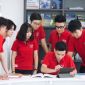 Đón đầu ngành Truyền thông đa phương tiện tại Swinburne Việt Nam