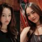 CĐM vô cùng lo lắng khi Ninh Dương Lan Ngọc đổ bệnh sau ồn ào ‘dao kéo’