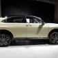 Chi tiết siêu phẩm SUV mới của Honda khiến KIA Seltos, Toyota Corolla Cross và Hyundai Kona ‘run sợ’