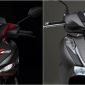 Honda Winner X 160 và Honda SH thế hệ mới sắp ra mắt, quyết giữ thế độc tôn tại thị trường Việt?