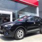 Kình địch của KIA Seltos và Hyundai Kona giảm giá sốc khi vừa ra bản mới, chỉ còn 450 triệu đồng