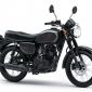 Yamaha Exciter và Honda Winner X ‘bàng hoàng’ vì mẫu côn tay mới giá chỉ 52 triệu, có động cơ 177cc