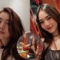 Lan Ngọc gây choáng khi để lộ 'ngấn mỡ', phá bỏ vòng eo 53 từng ‘đe doạ’ ngôi vương của Ngọc Trinh
