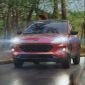 Ford Escape 2021 được giới thiệu với loạt nâng cấp ‘cực căng’, thổi bay cả Honda CR-V và Mazda CX-5