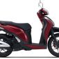 Giá xe Honda SH Mode chạm ngưỡng không tưởng sau Tết, dọa cho Honda Vision, Air Blade sợ toát mồ hôi