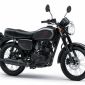 Tin xe hot 21/2: Yamaha Exciter và Honda Winner X ‘bàng hoàng’ vì mẫu côn tay mới giá chỉ 52 triệu