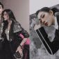 'Người yêu' Noo diện đồ 'nóng bỏng mắt' gây ngỡ ngàng, body nuột nà ngang ngửa Ngọc Trinh