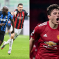 Kết quả bóng đá hôm nay 22/02: Lukaku lấn át Ibrahimovic trận Derby Milano; MU thắng dễ nhờ thần tài