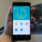 Samsung thay đổi chính sách, tắt ứng dụng chạy ngầm vì lý do đặc biệt