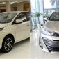 So sánh Toyota Vios 2021 với bản cũ 2020: Đâu mới là lựa chọn hàng đầu của khách Việt?