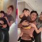 Hari Won bất ngờ đăng đàn đề cập đến chuyện muốn nhận nuôi cháu trai gây xôn xao CĐM