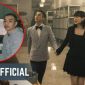 GC là ai mà có thể khiến MV ‘Chúng ta của hiện tại’ của Sơn Tùng bị ‘bay màu’