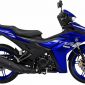 Giá xe Yamaha Exciter 155 chạm ngưỡng kỷ lục sau Tết khiến Honda Winner X lệ rơi, dân tình 'hốt' vội