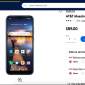 Vừa lên kệ, smartphone của VinSmart đã nhận được ‘mưa lời khen’ từ người dùng Mỹ