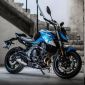 Cận cảnh siêu phẩm côn tay mạnh gấp 2,6 lần Yamaha Exciter, giá tương đương Honda SH