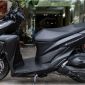 Mẫu xe ga thể thao được lòng khách Việt có giá không tưởng khiến Honda Air Blade, NVX 155 'đuối sức'