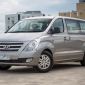 Lộ diện đối thủ Mitsubishi Xpander: Thiết kế sang, xịn, mịn khiến Toyota Innova ‘chạy mất dép’