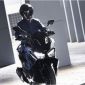 Honda Air Blade 150 'e ngại' trước đối thủ mới, thiết kế ấn tượng hết nấc khiến dân tình mê mệt