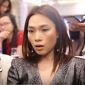 Mỹ Tâm bất ngờ báo ‘tin buồn’ về công việc, khiến khán giả ngậm ngùi tiếc nuối