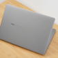 Redmi ra mắt RedmiBook Pro: Hiệu năng mạnh mẽ, giá thành hấp dẫn