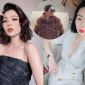 Sau ánh hào quang, Lệ Quyên ‘rũ bỏ’ toàn bộ lớp make up, nhan sắc thật ở tuổi 40 gây choáng