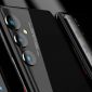 Huawei P50 sẽ là smartphone đầu tiên trên thế giới sử dụng cảm biến 1 inch của Sony