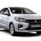 Toyota Vios, Hyundai Accent run rẩy trước siêu đối thủ tiết kiệm xăng cực đỉnh, giá cực ‘mềm’