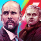 Cán mốc 200 chiến thắng cùng Man City, Pep vượt mặt Mourinho với kỷ lục 'đỉnh nhất' lịch sử NHA