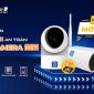 VNPT Technology chính thức mở bán IP Camera trên Shopee, Tiki và Lazada