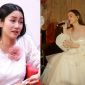 Hồ Ngọc Hà 'run sợ', Ốc Thanh Vân ‘đau tim’ khi thấy cảnh tượng kinh ngạc tại Hà Nội