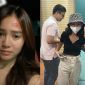 Ninh Dương Lan Ngọc 'lu loa' đăng đàn rằng mình bị 'cướp trắng trợn' gây xôn xao