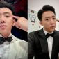 Trấn Thành livestream quay cận cảnh ngôi nhà mới, CĐM choáng ngợp vì quá sang trọng, độc lạ